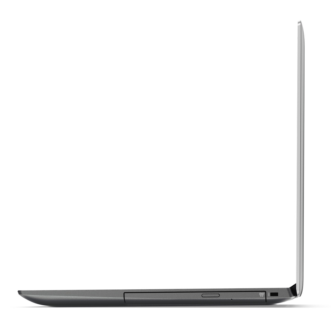 Notebook Lenovo IdeaPad 320-15IKB