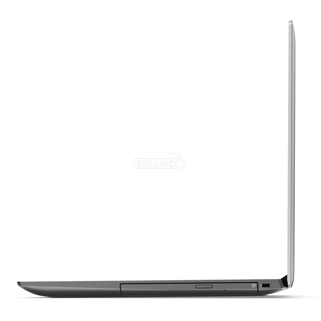 Sülearvuti Lenovo IdeaPad 320-15IKB