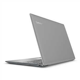 Notebook Lenovo IdeaPad 320-15IKB