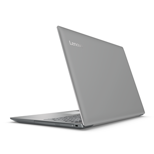Notebook Lenovo IdeaPad 320-15IKB