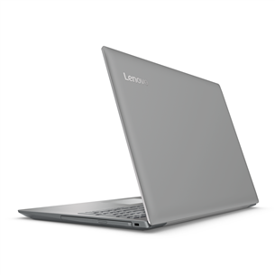 Ноутбук Lenovo IdeaPad 320-15IKB