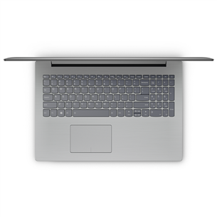 Ноутбук Lenovo IdeaPad 320-15IKB