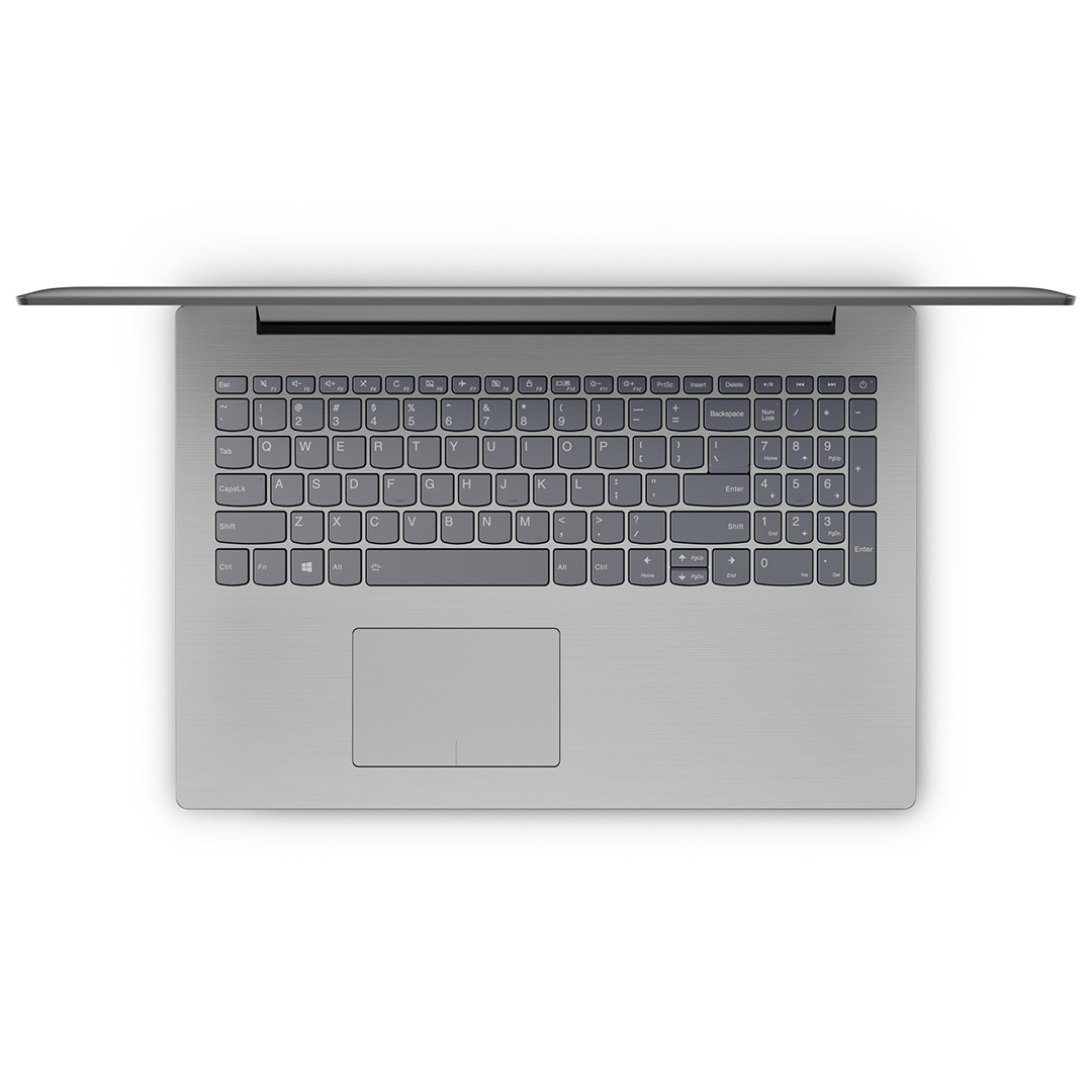 Notebook Lenovo IdeaPad 320-15IKB