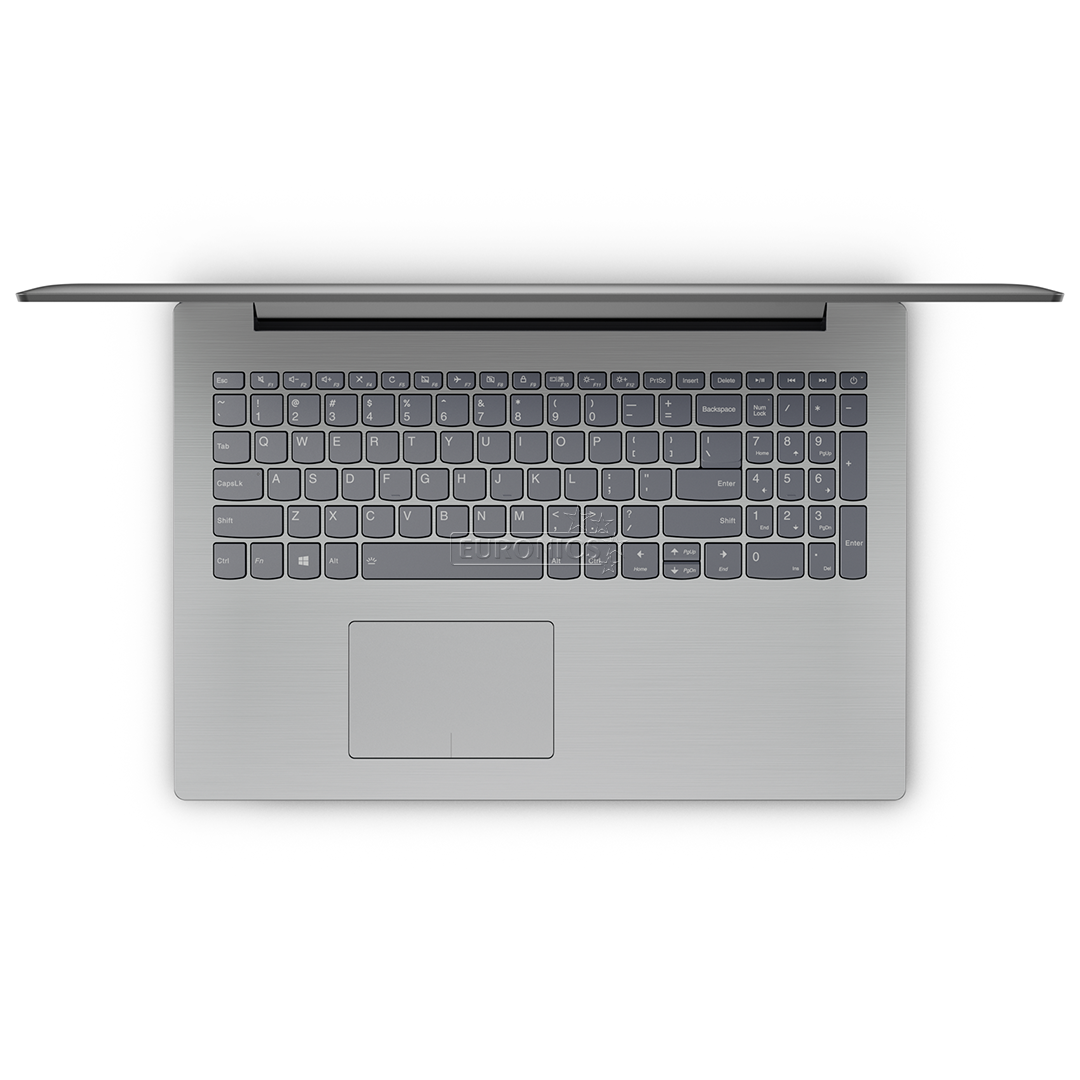 Sülearvuti Lenovo IdeaPad 320-15IKB