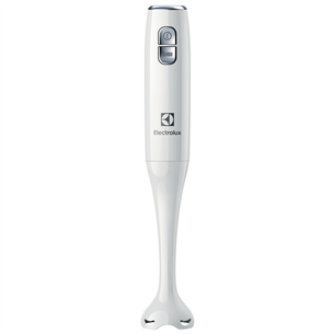 Hand blender Love Your Day Collection, Electrolux