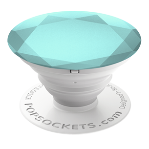 Smartphone accessory PopSocket