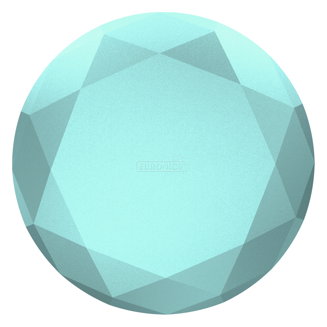 Telefoni aksessuaar PopSocket