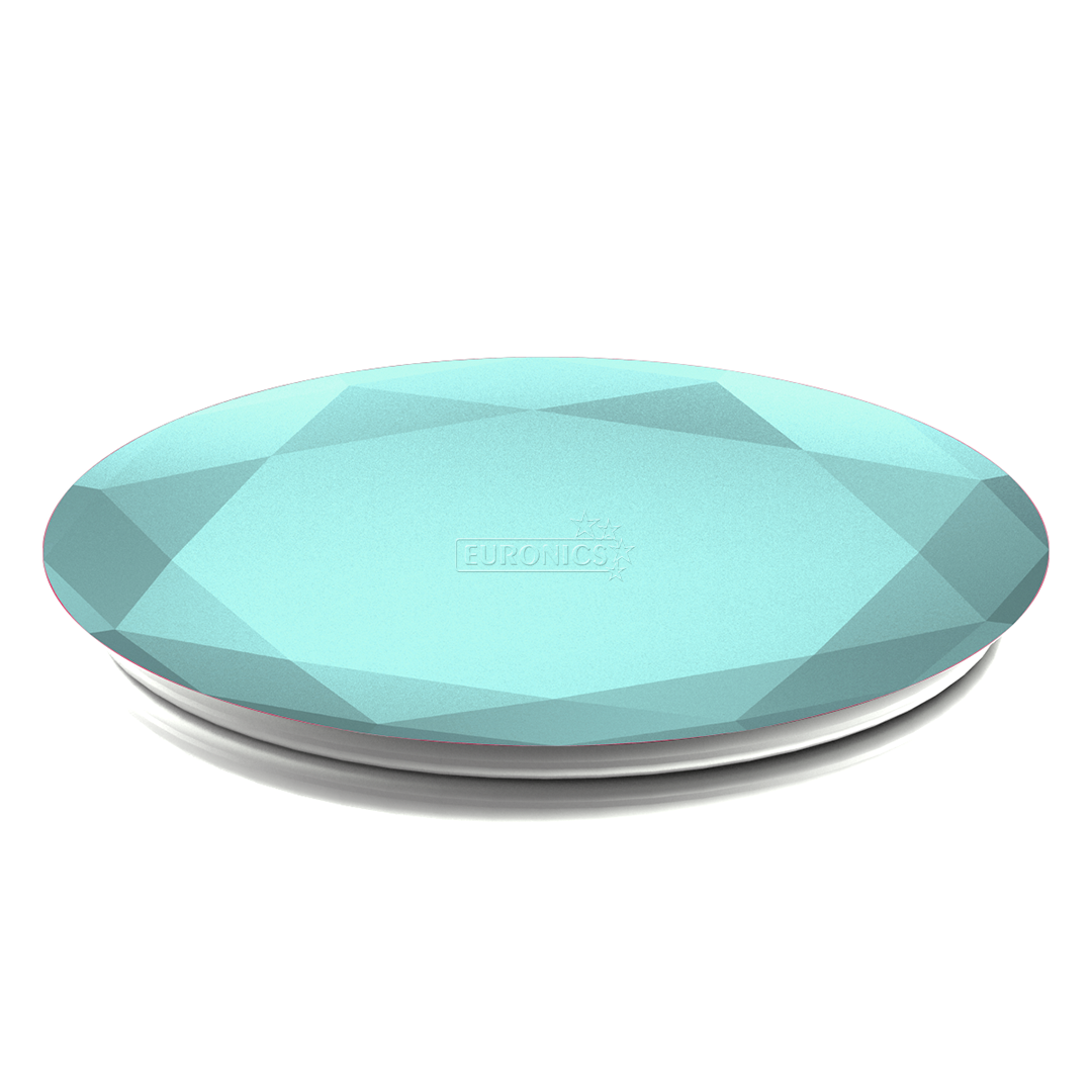 Telefoni aksessuaar PopSocket
