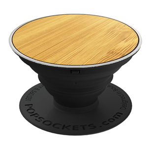 Smartphone accessory PopSocket