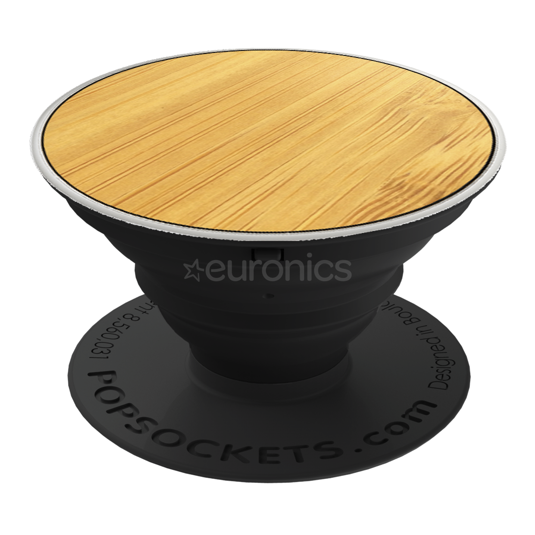 Telefoni aksessuaar PopSocket