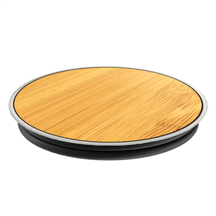 Smartphone accessory PopSocket