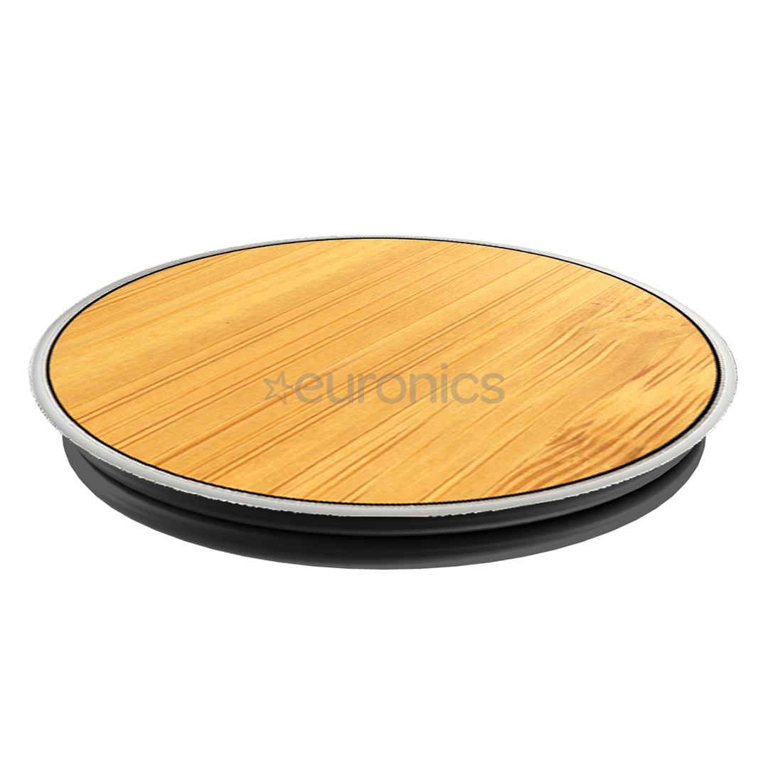 Telefoni aksessuaar PopSocket