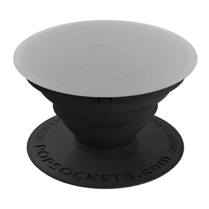 Telefoni aksessuaar PopSocket