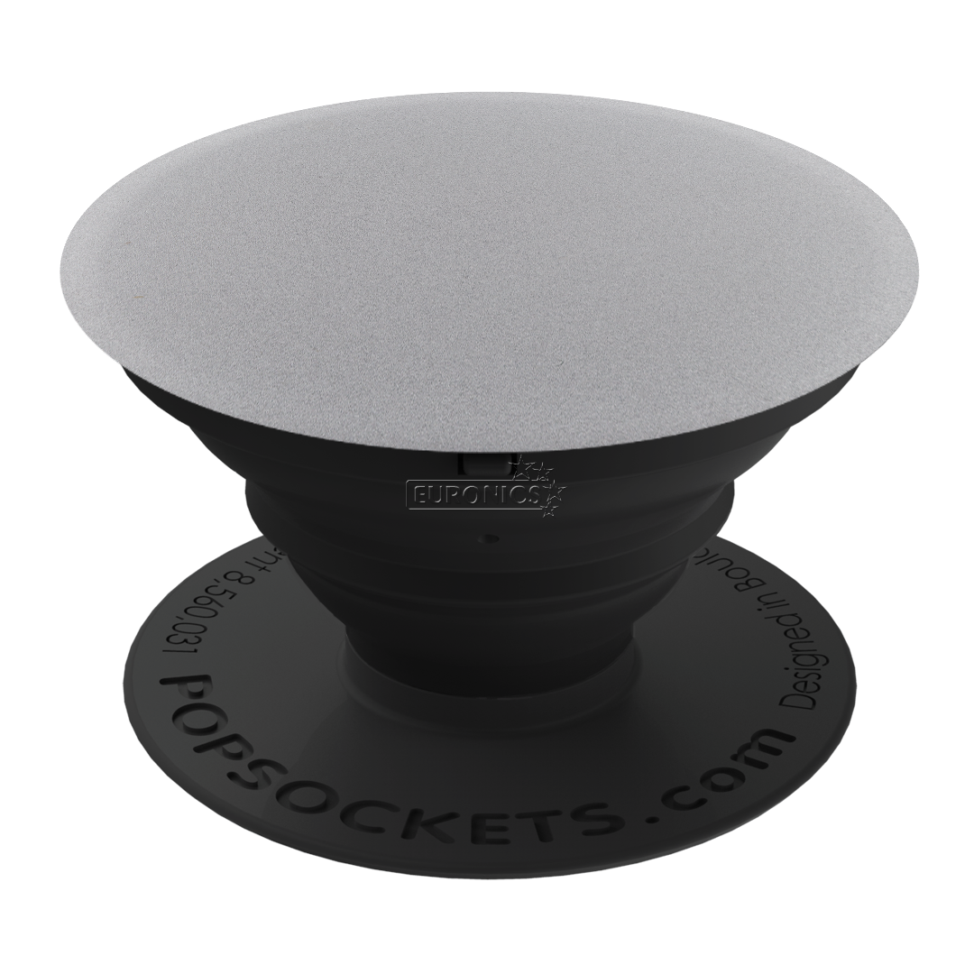 Telefoni aksessuaar PopSocket