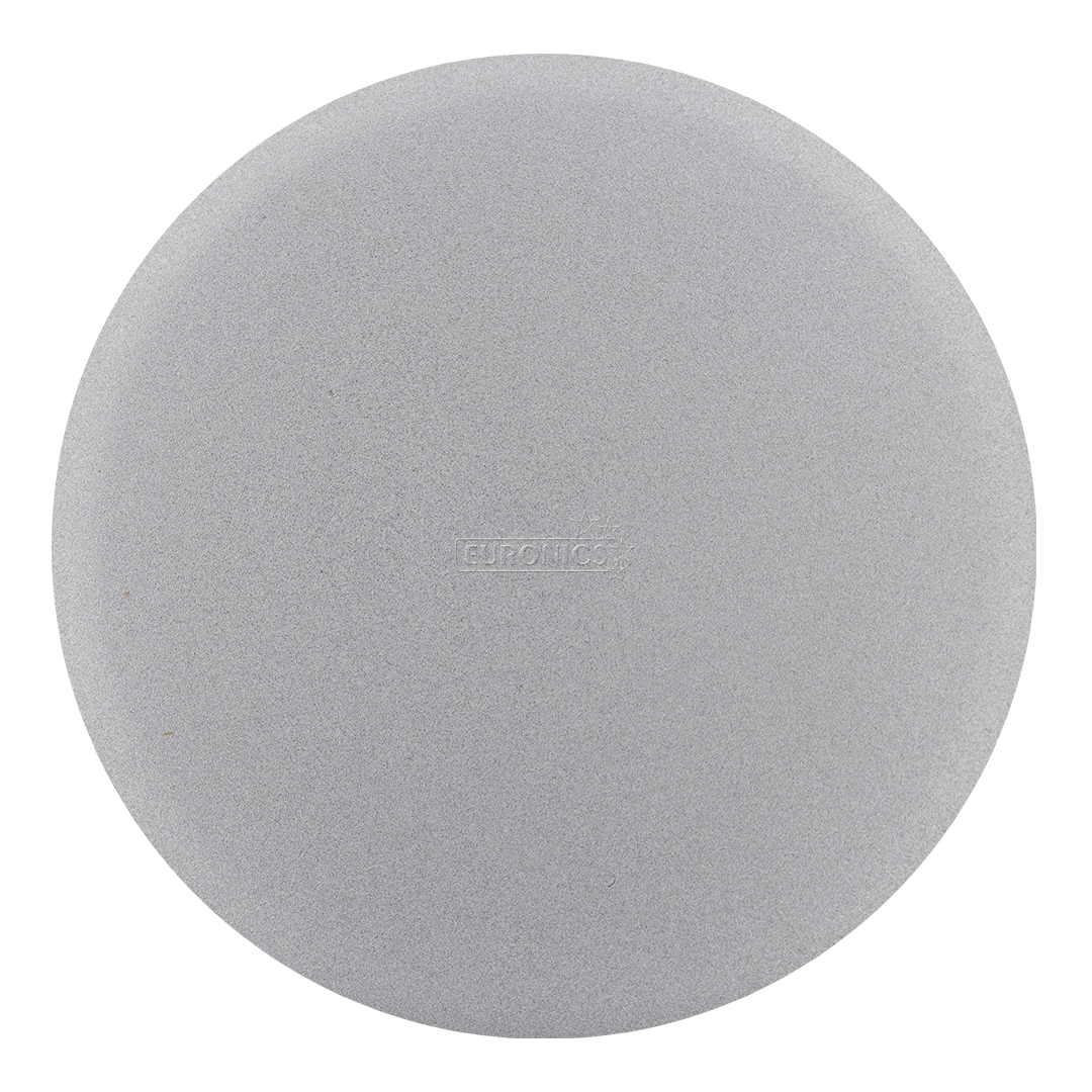 Telefoni aksessuaar PopSocket