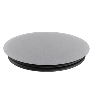 Telefoni aksessuaar PopSocket