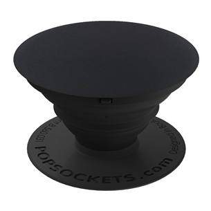 Аксессуар для телефона PopSocket