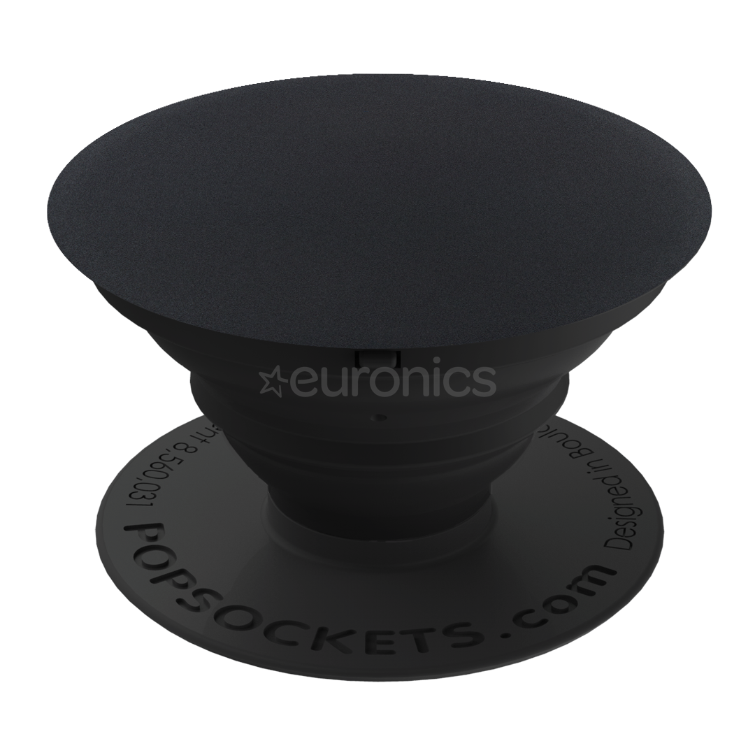 Telefoni aksessuaar PopSocket