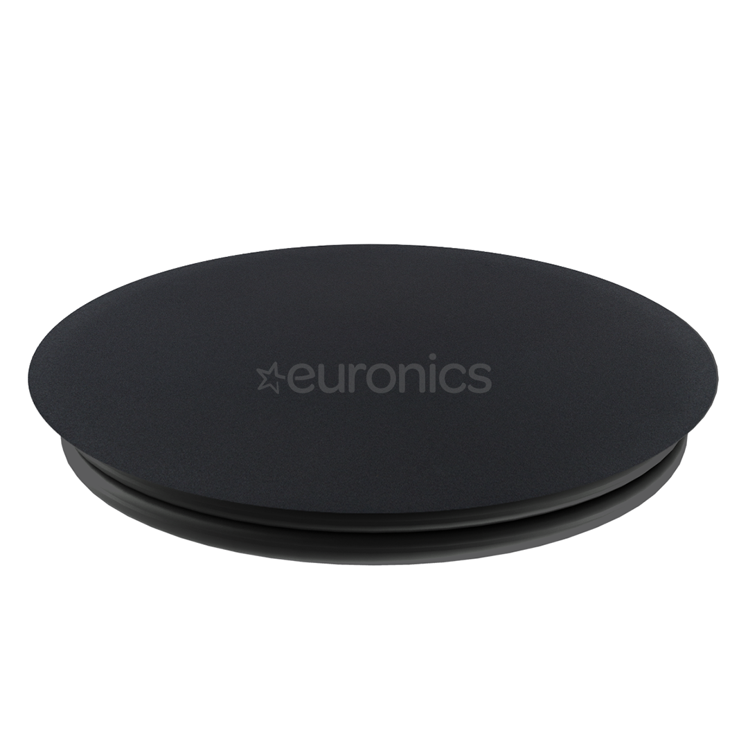 Telefoni aksessuaar PopSocket