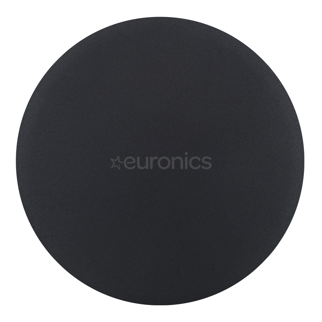 Telefoni aksessuaar PopSocket