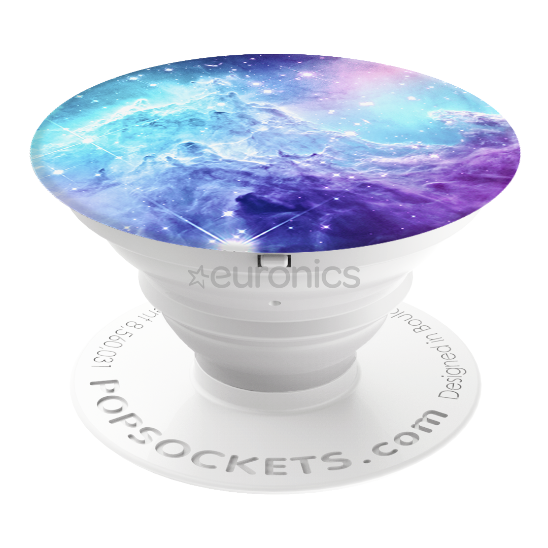 Аксессуар для телефона PopSocket