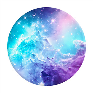 Аксессуар для телефона PopSocket