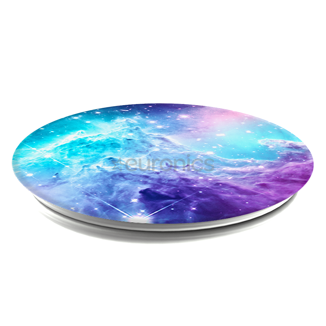 Аксессуар для телефона PopSocket