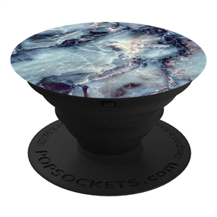 Smartphone accessory PopSocket