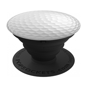 Smartphone accessory PopSocket