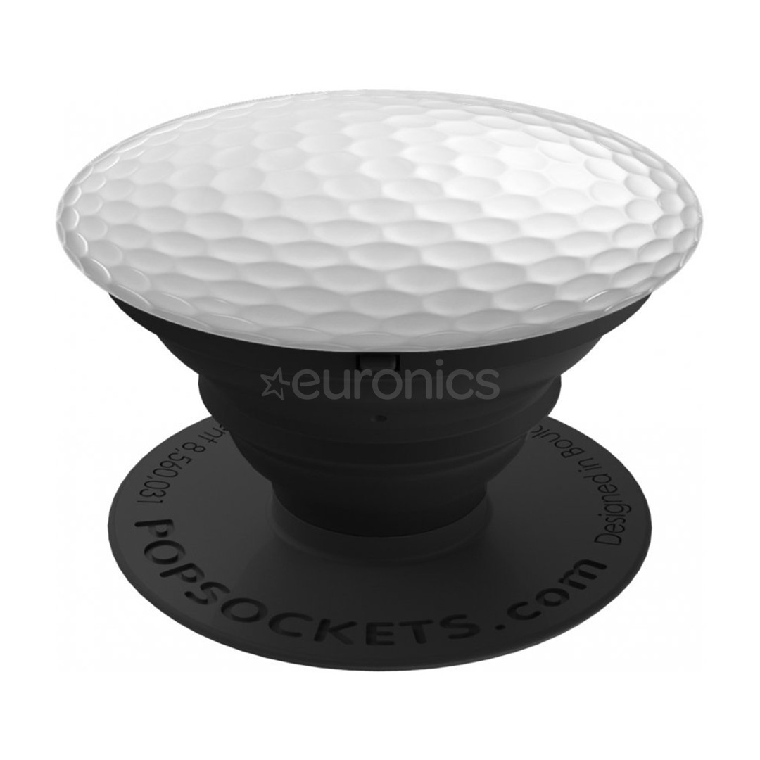 Аксессуар для телефона PopSocket