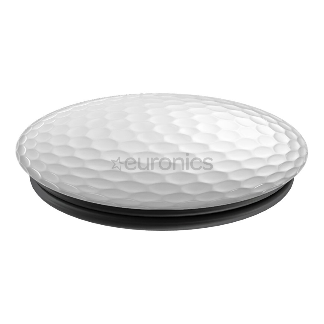Аксессуар для телефона PopSocket