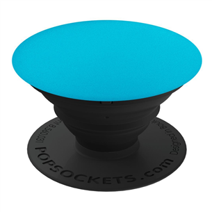 Telefoni aksessuaar PopSocket