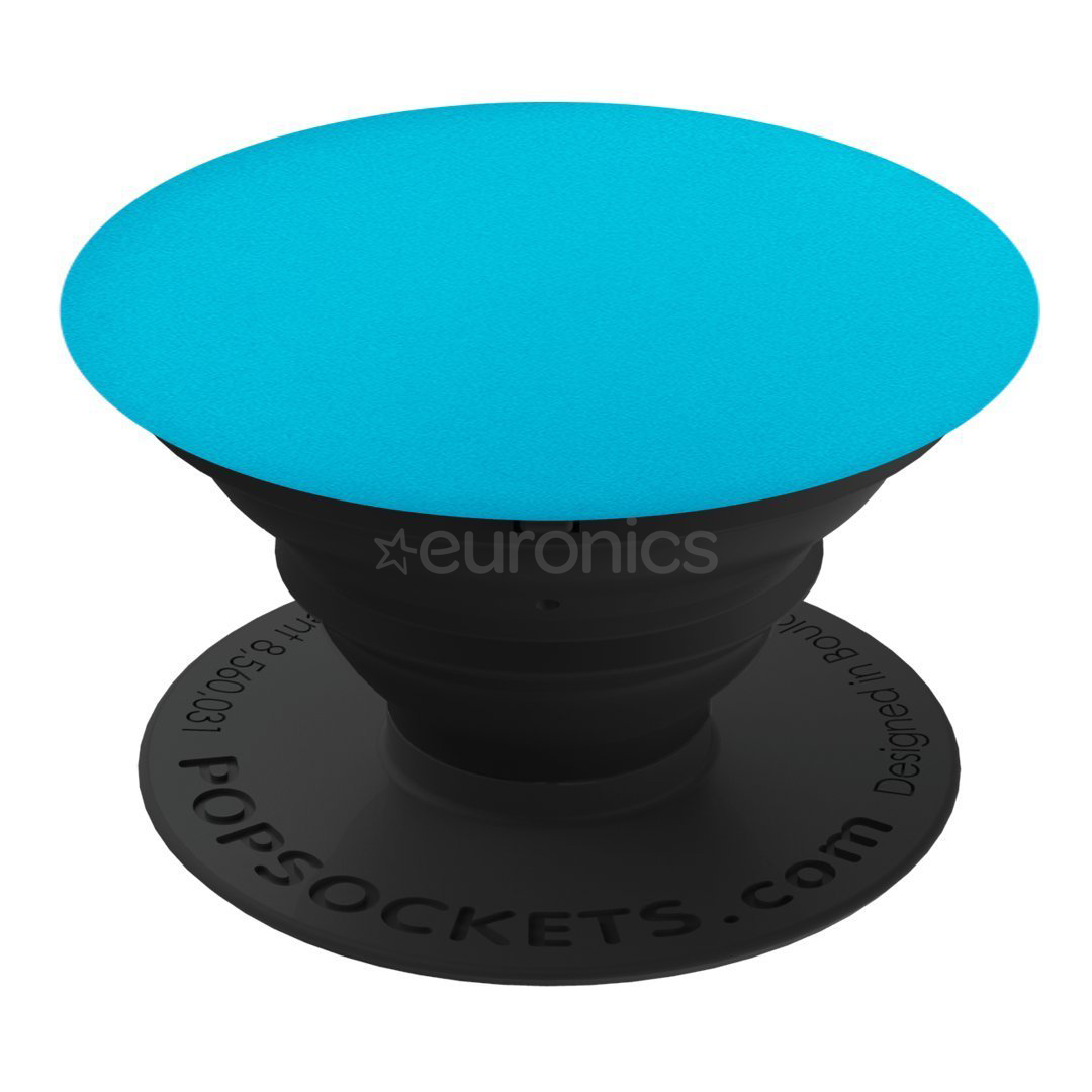 Smartphone accessory PopSocket