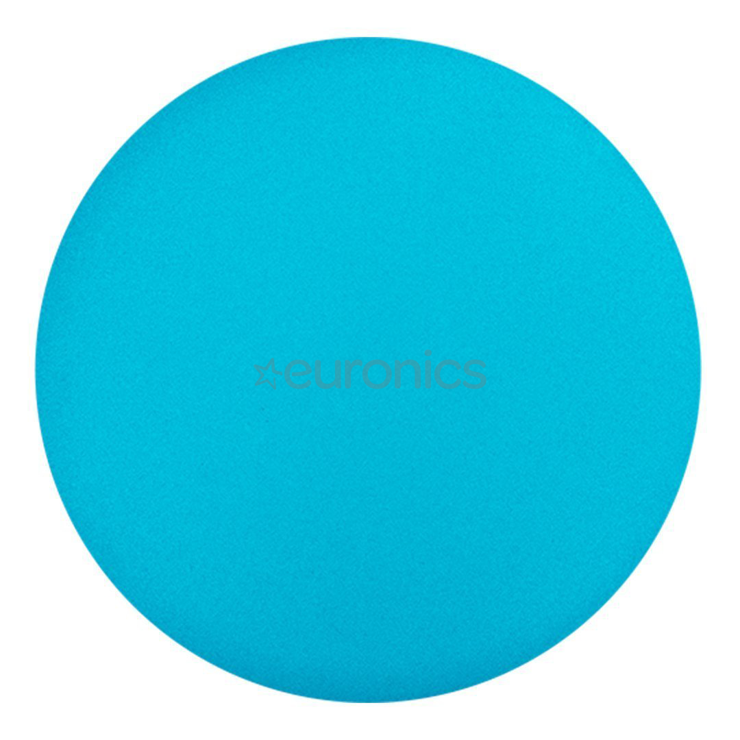 Smartphone accessory PopSocket
