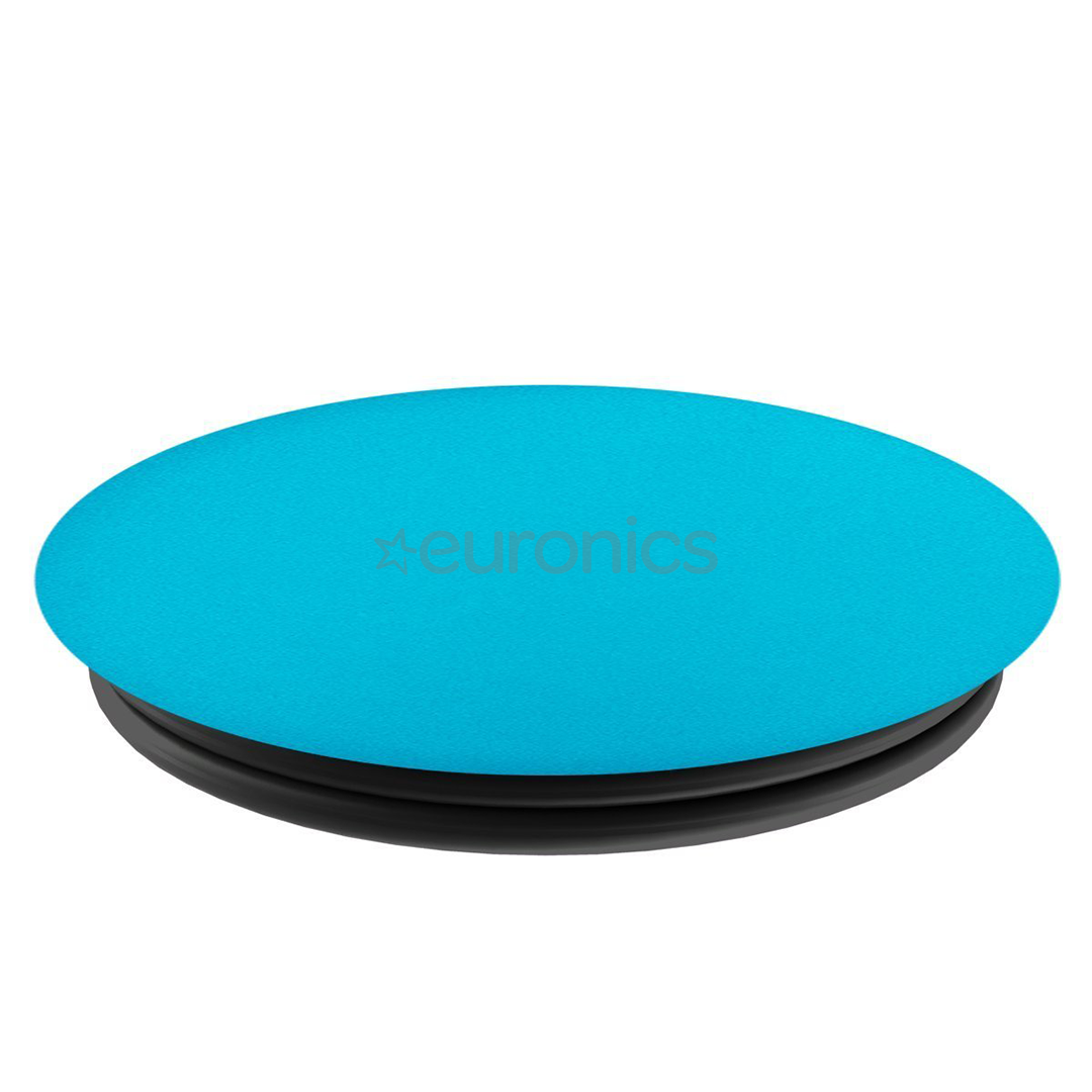 Smartphone accessory PopSocket