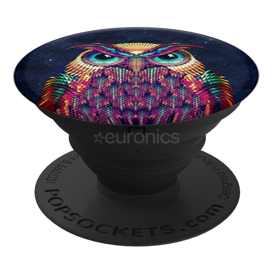 Telefoni aksessuaar PopSocket