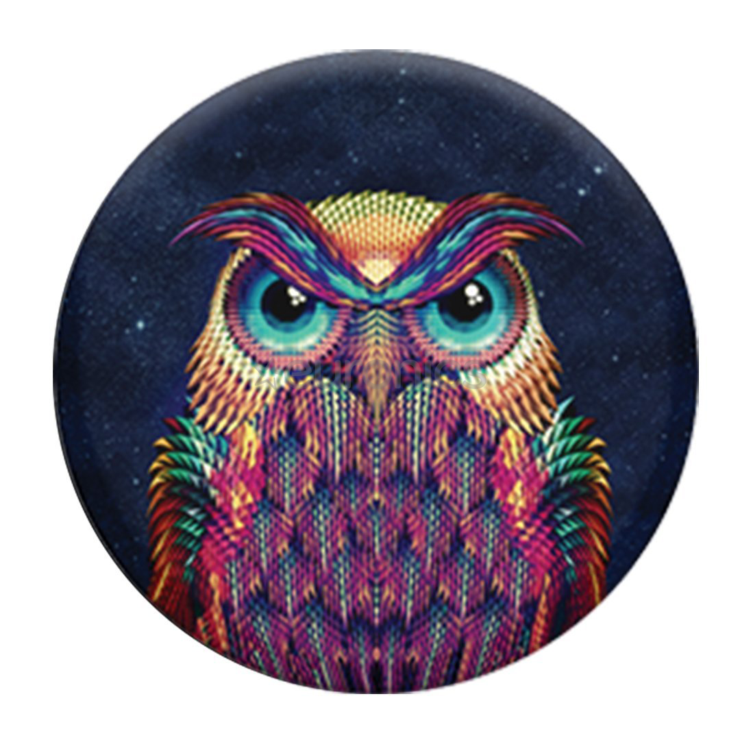 Telefoni aksessuaar PopSocket