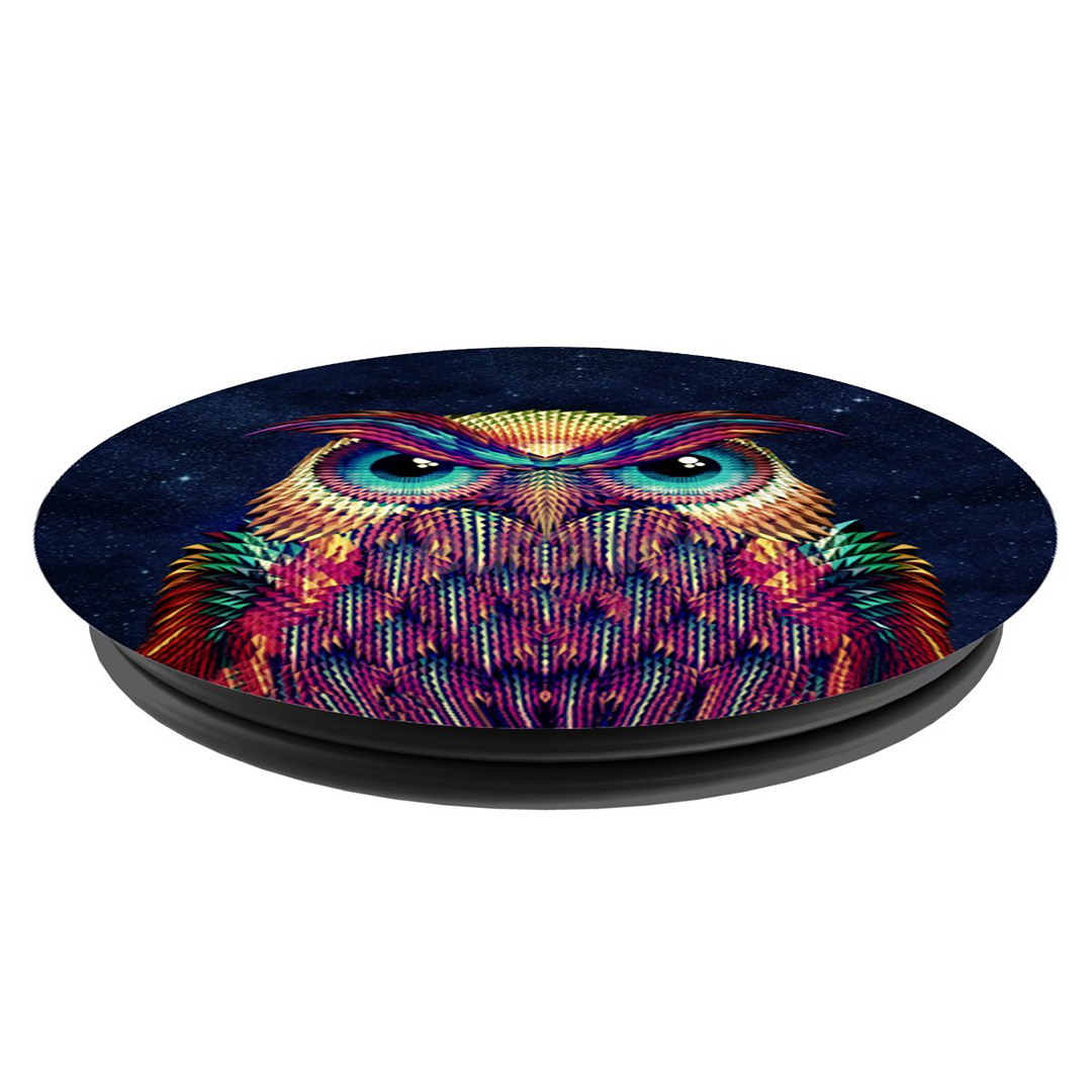 Telefoni aksessuaar PopSocket
