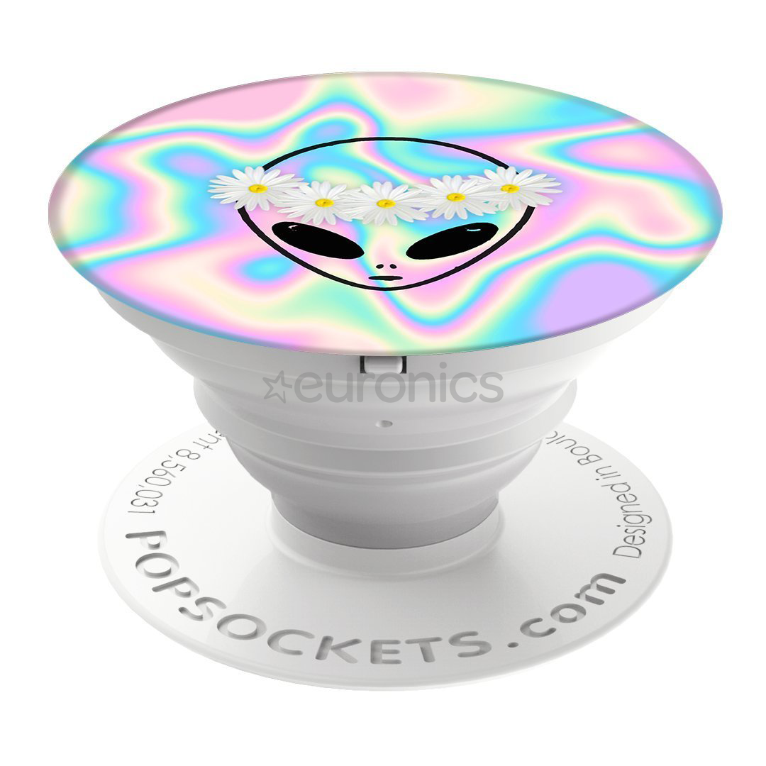 Telefoni aksessuaar PopSocket