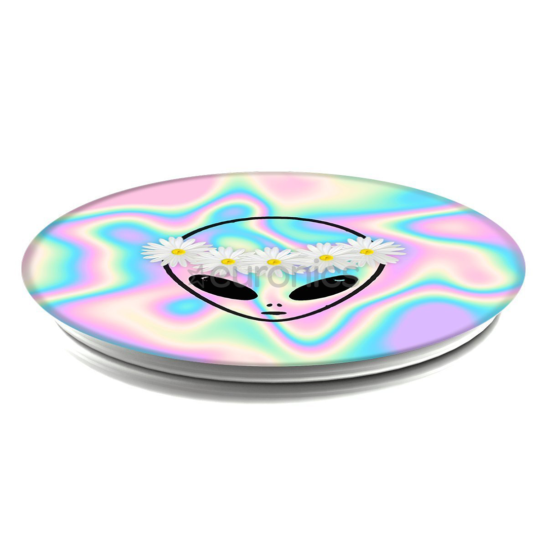 Telefoni aksessuaar PopSocket