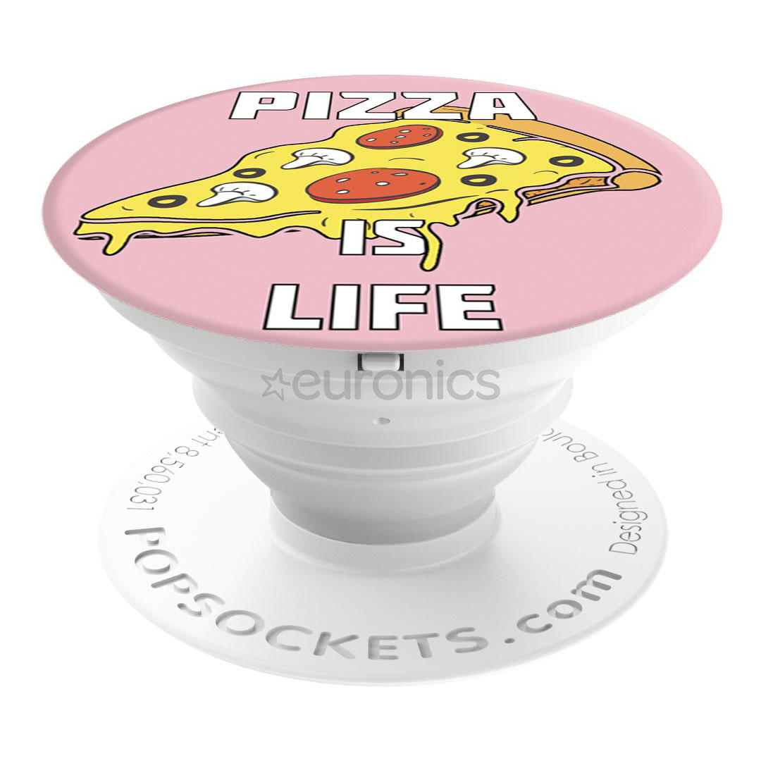 Telefoni aksessuaar PopSocket