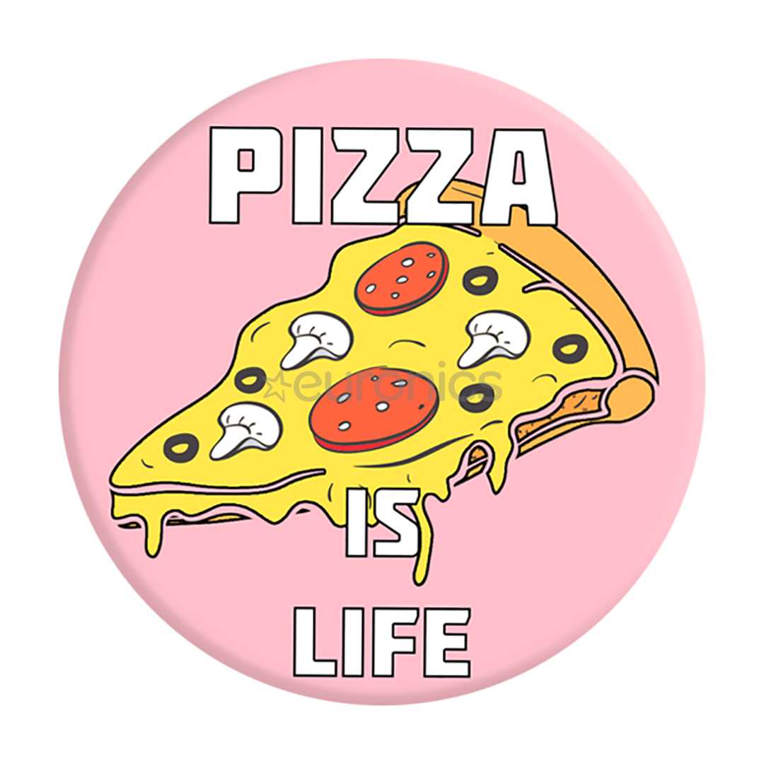 Telefoni aksessuaar PopSocket