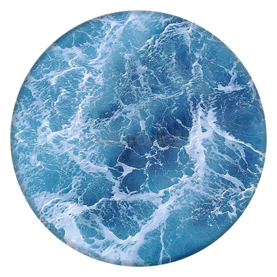 Telefoni aksessuaar PopSocket