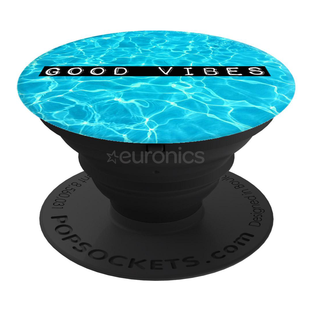 Telefoni aksessuaar PopSocket