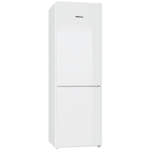 Холодильник, Miele / высота: 186 см