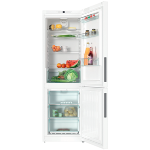 Refrigerator Miele (186 cm)