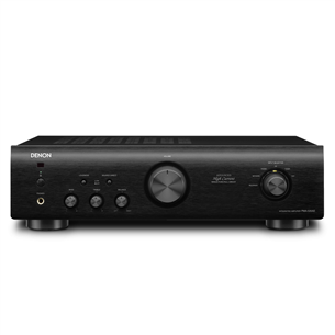 Stereo amplifier Denon