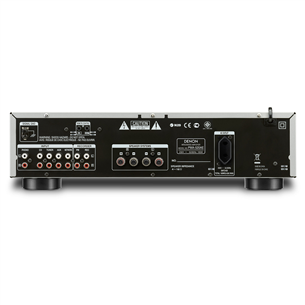 Stereo amplifier Denon