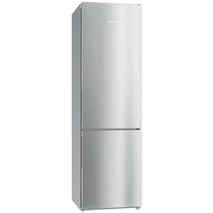 Refrigerator Miele (height: 201 cm)