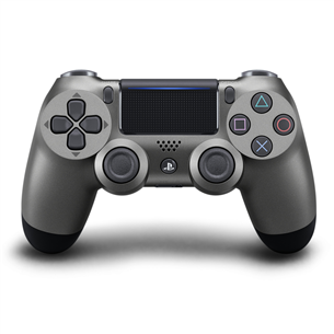 Игровой пульт Sony DualShock 4 для PlayStation 4